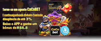 join88